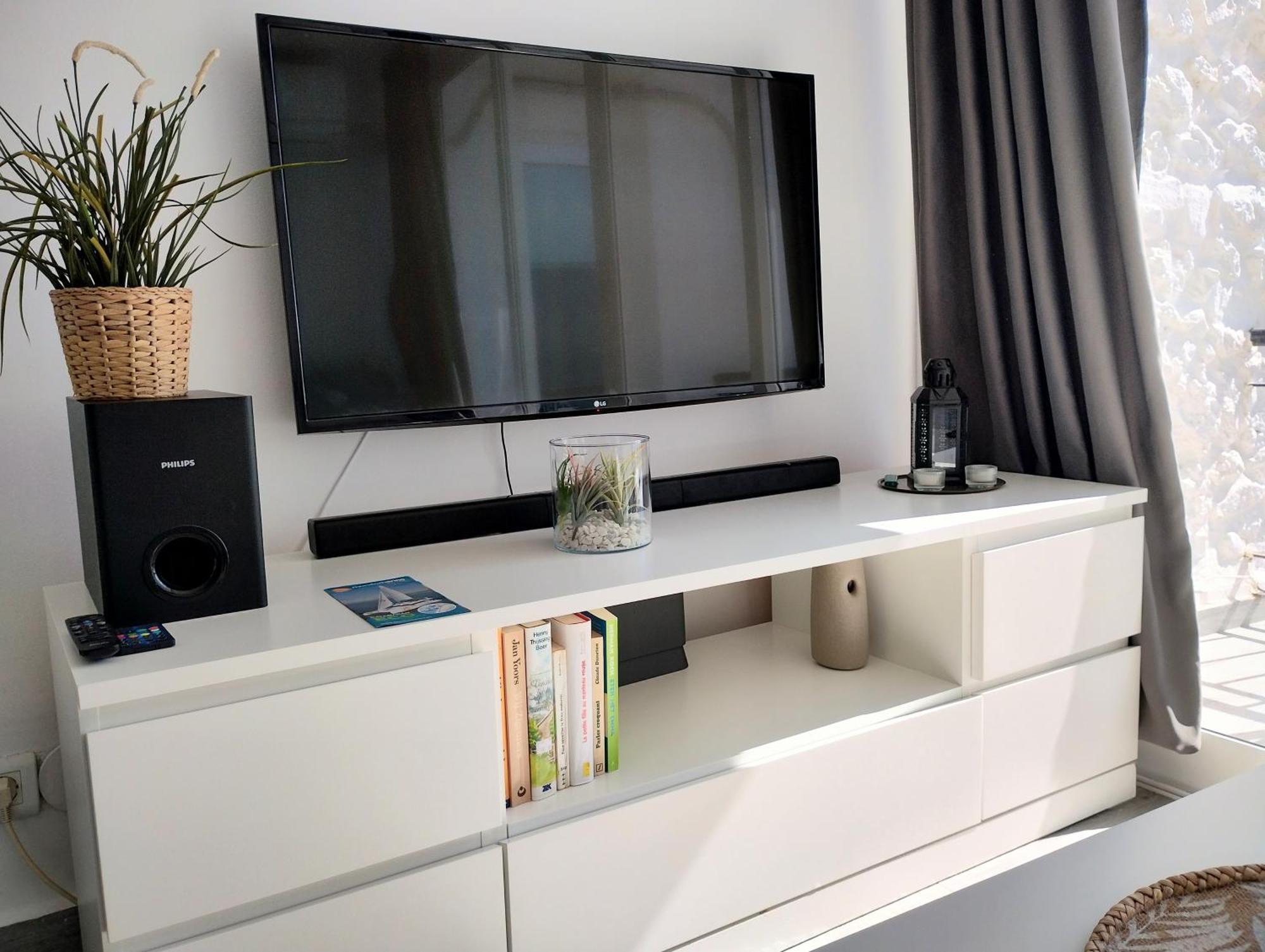 Brisamar Apartamento Con Aire Acondicionado Torremolinos Luaran gambar